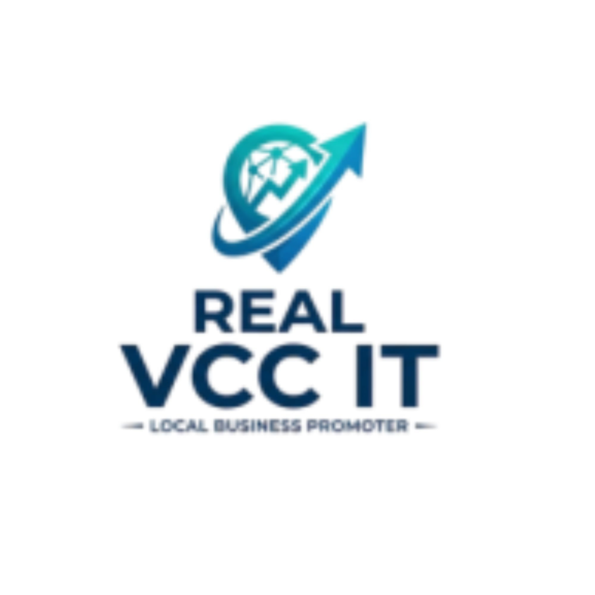 Real vccit Profile Picture