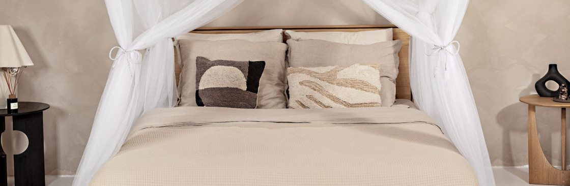 Bed Canopy Store Cover Image