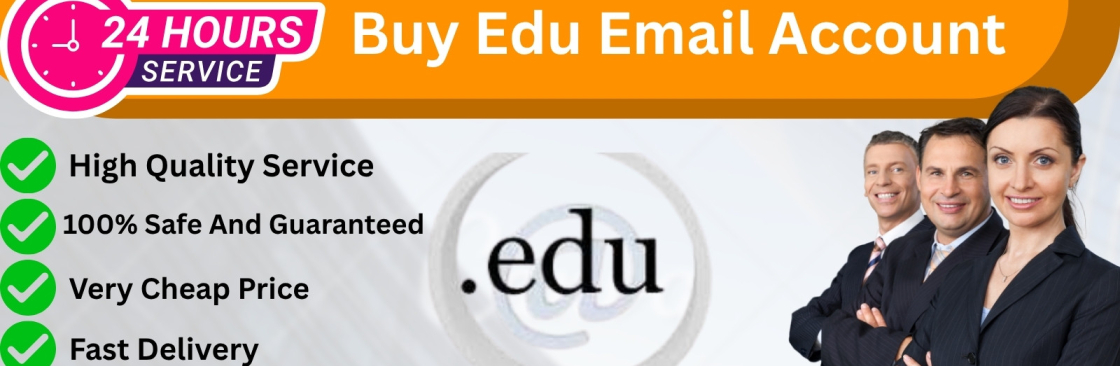 EDU Emails Student Cover Image