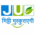 juagrisciences Profile Picture