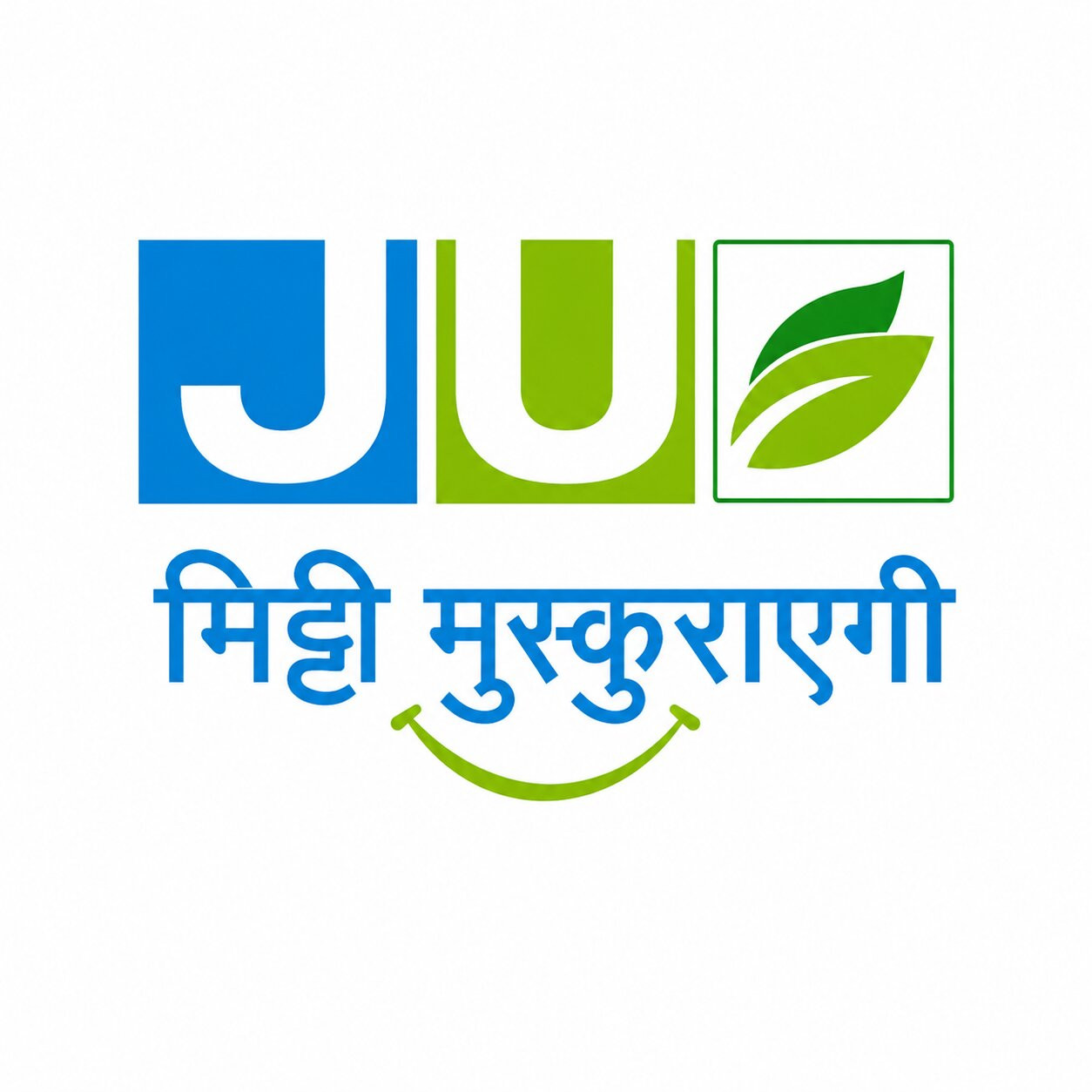 juagrisciences Profile Picture