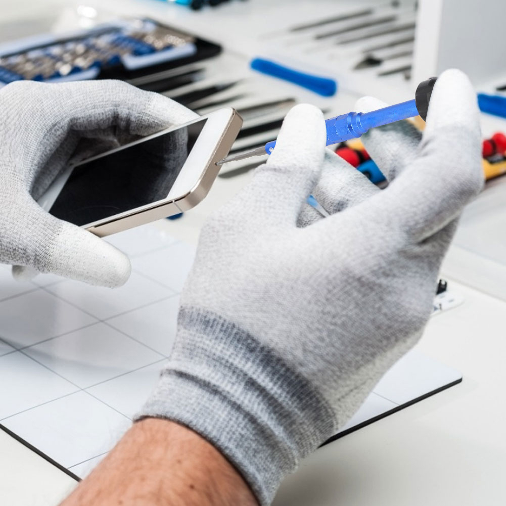 Phone Repair Shop Near Me Helps Keep Your Device Working – bakerstreetmobiles