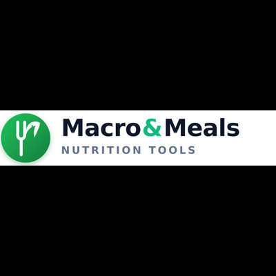 macroandmeals dotcom Profile Picture