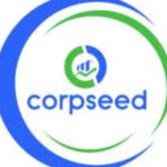 Corpseed ites pvt ltd Profile Picture