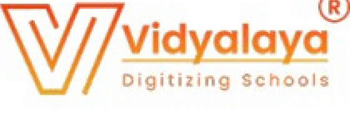 vidyalaya school software Cover Image