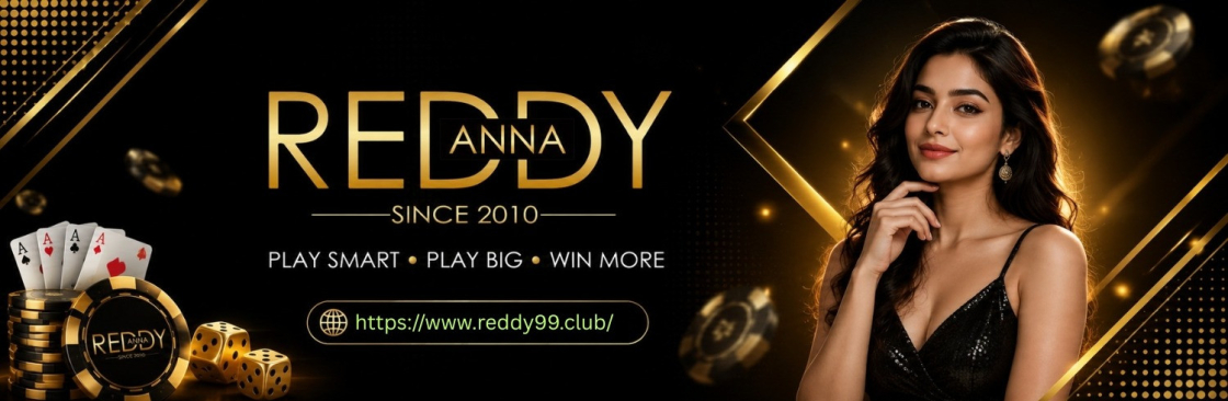 reddyanna bookapp Cover Image