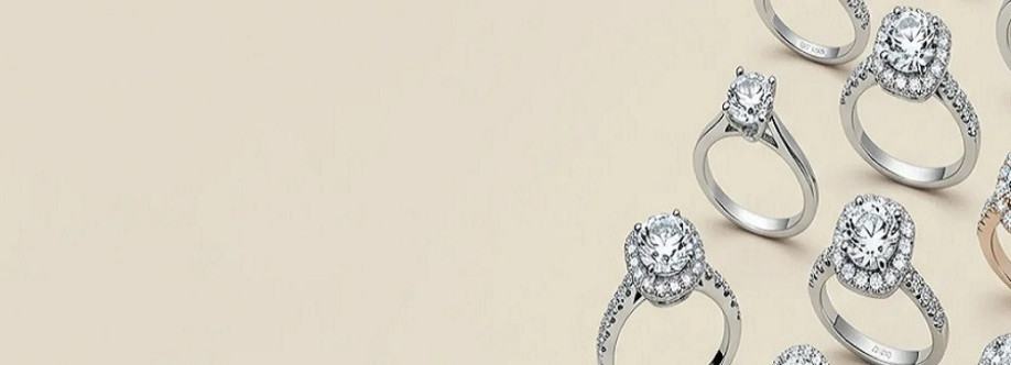 Aylah Fine Jewellery Cover Image