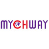 Mychway US Profile Picture