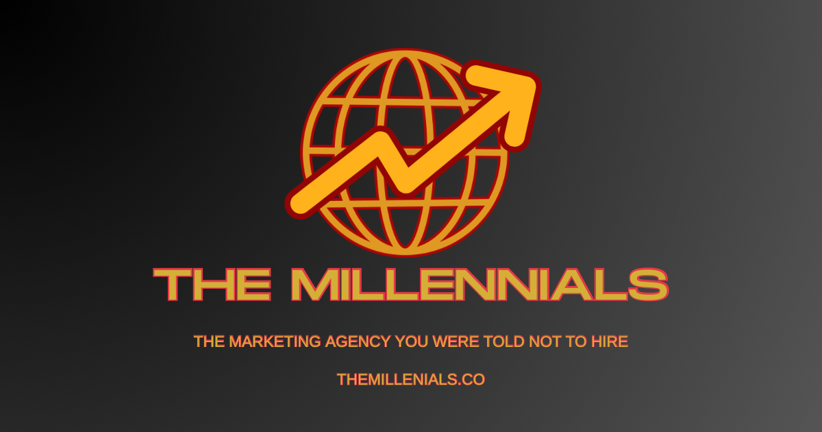 SEO for CBD Companies in San Francisco | Organic Growth in California’s Toughest Market