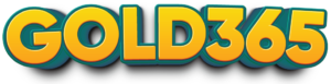 Gold365 WhatsApp Number, Gold365 Customer Support, Gold365 Phone Number