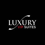 Luxury VIP Suites Profile Picture