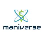 Maniverse Profile Picture