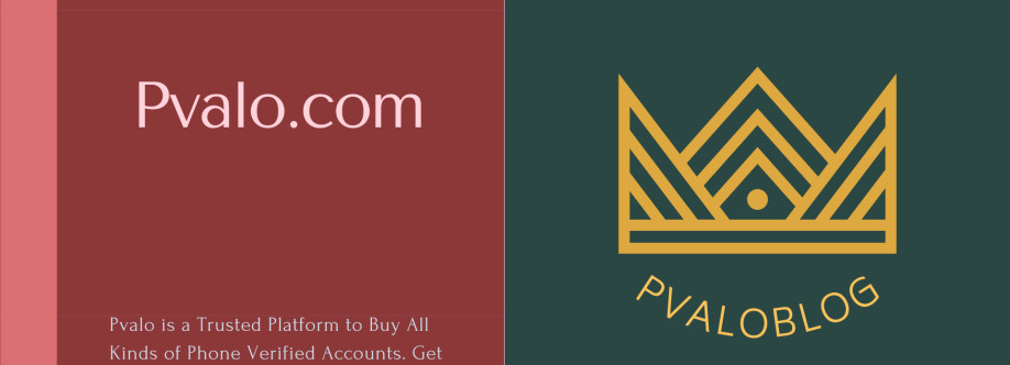 Pvalo Blog Cover Image