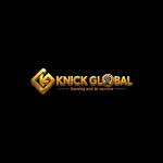 Knick Global Profile Picture