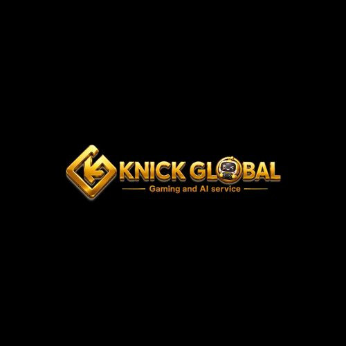 Knick Global Profile Picture