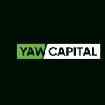 Yaw Capital Profile Picture