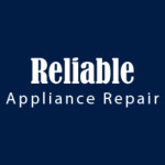 Reliable Appliance Repair Profile Picture