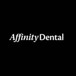 My Affinity Dental care Profile Picture