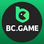 BC Game Predictions Profile Picture