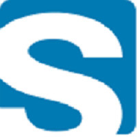 SapphireSoftware Solutions Profile Picture