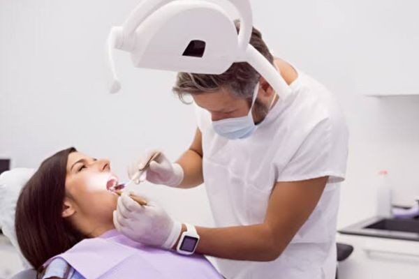 How to Find the Best Roseville Dentist for Your Family | MABIAB