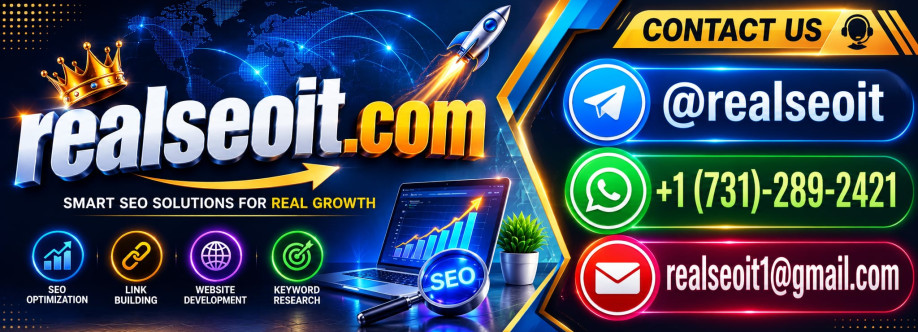 Buy Edu Email Accounts Cover Image