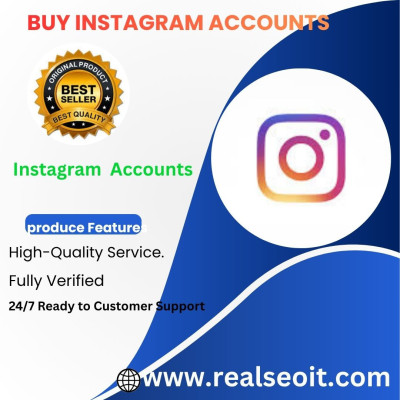Top 7 Realistic Places to Buy Instagram Followers in 2026 Profile Picture