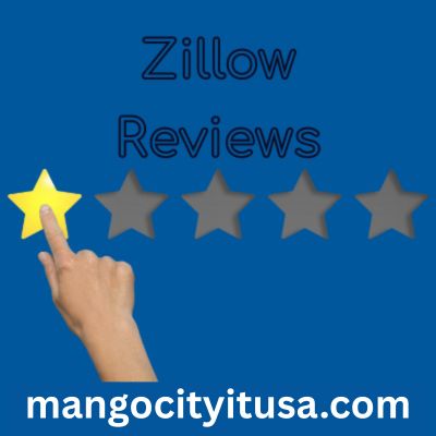 Buy Zillow Reviews | 5 Star Positive Reviews Cheap