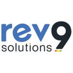 Rev9 Solutions Profile Picture