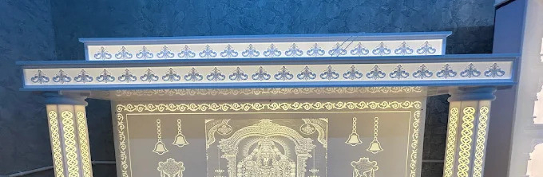 Engravers Sign Cover Image
