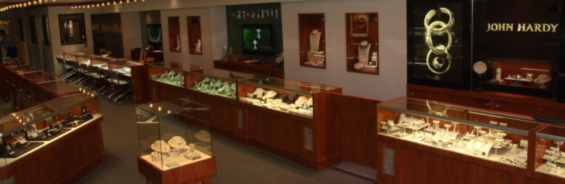 armorrisjewelers Cover Image