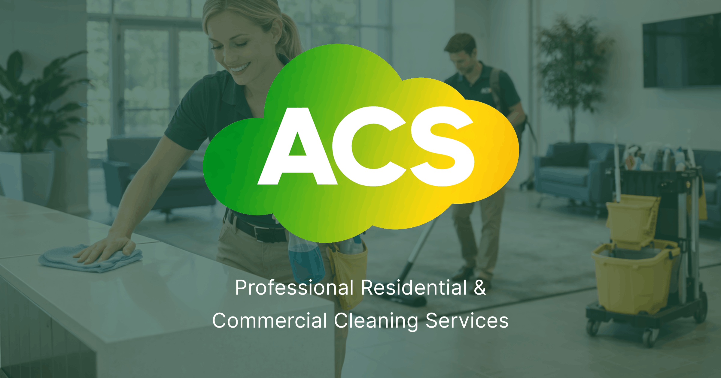 Eco-Friendly Move-In/Move-Out Cleaning in Bucks County