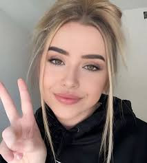 Buy OnlyFans Account Profile Picture