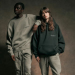 essentials hoodie Profile Picture