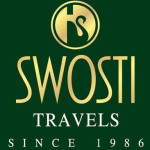 Swosti India Profile Picture