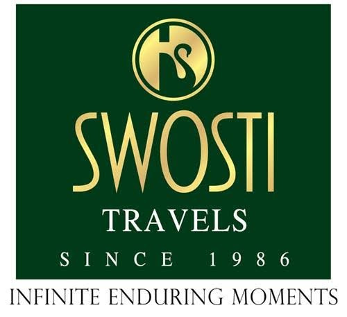 Swosti India Profile Picture