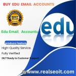 Buy Edu Email Accounts Profile Picture
