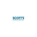 Scott’s Directories Profile Picture