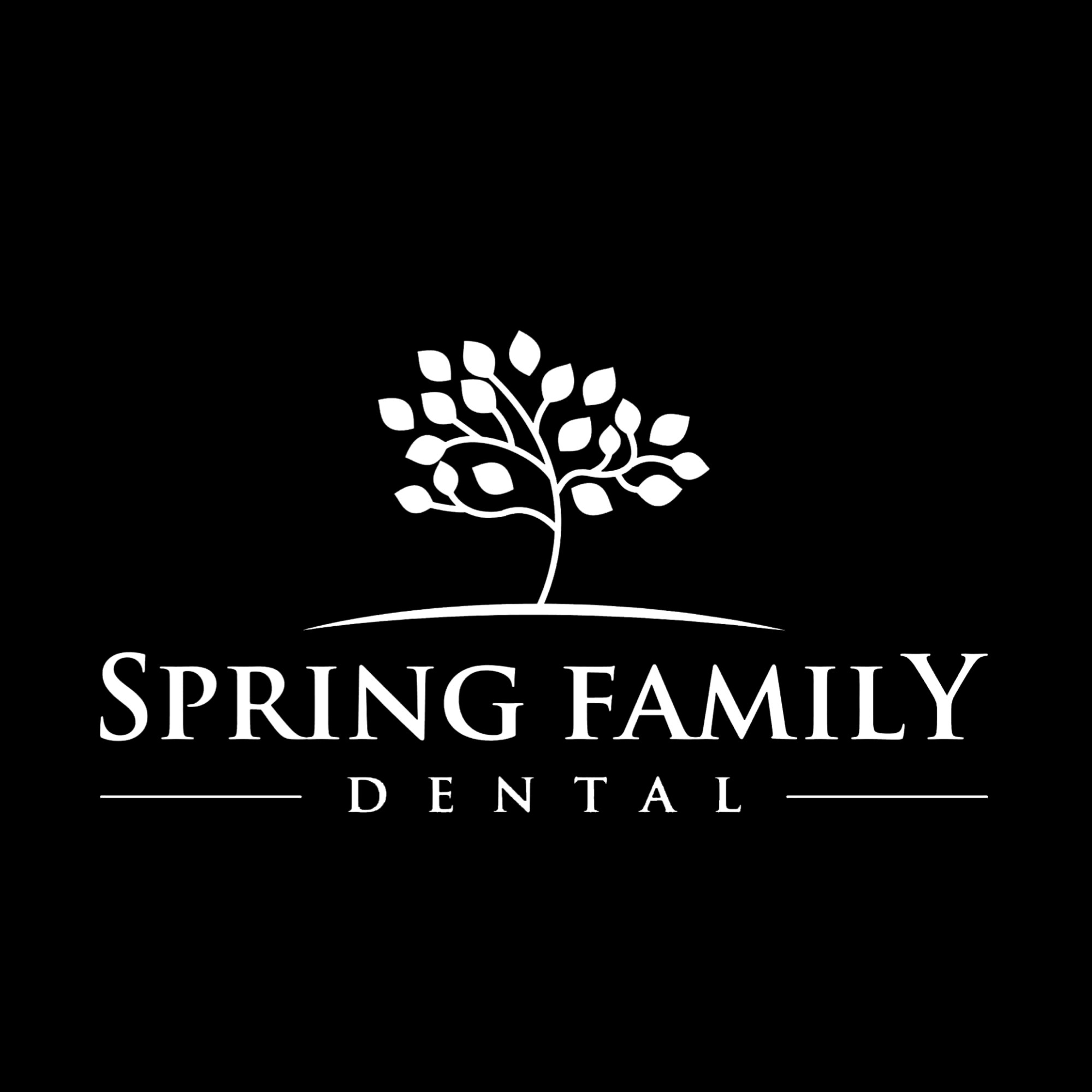 My Spring Family Family Dental Profile Picture
