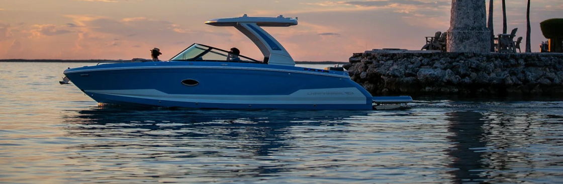 Laken Water Sports Cover Image
