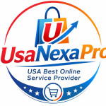 SellBanking Accounts profile picture