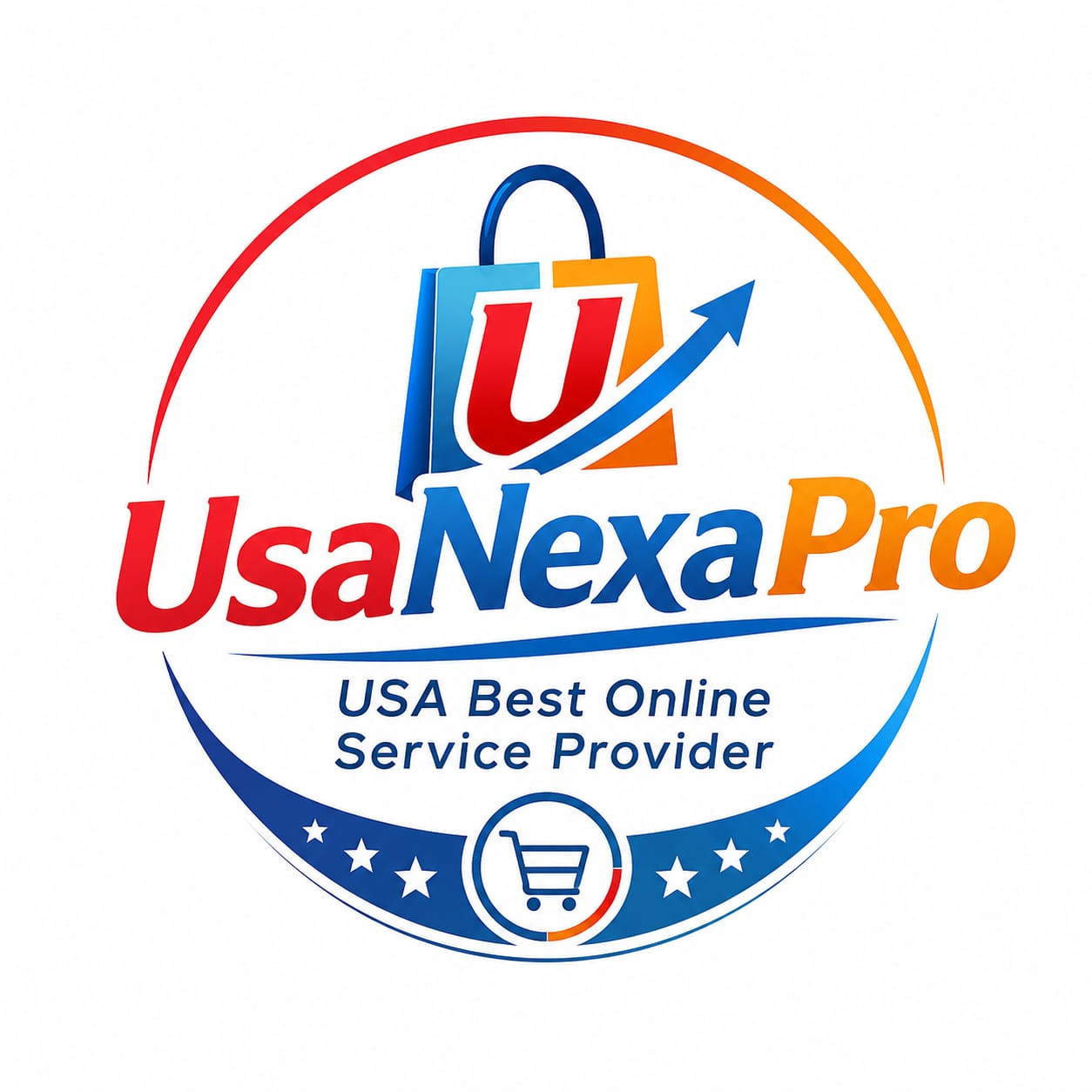 SellBanking Accounts Profile Picture