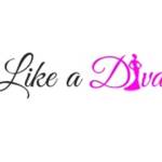 Like A Diva USA USA Profile Picture