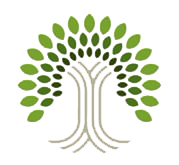 Security Agency Near Me Helps Protect Businesses and Properties - ecohdev