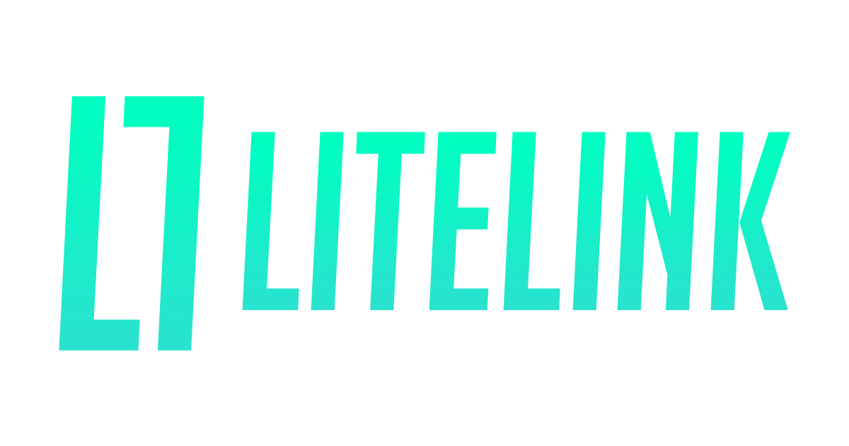 gautamayurveda - Litelink