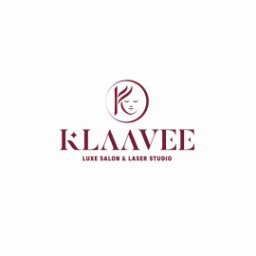 Klaavee luxe salon Laser studio Profile Picture