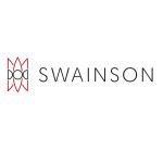 Swainson Profile Picture