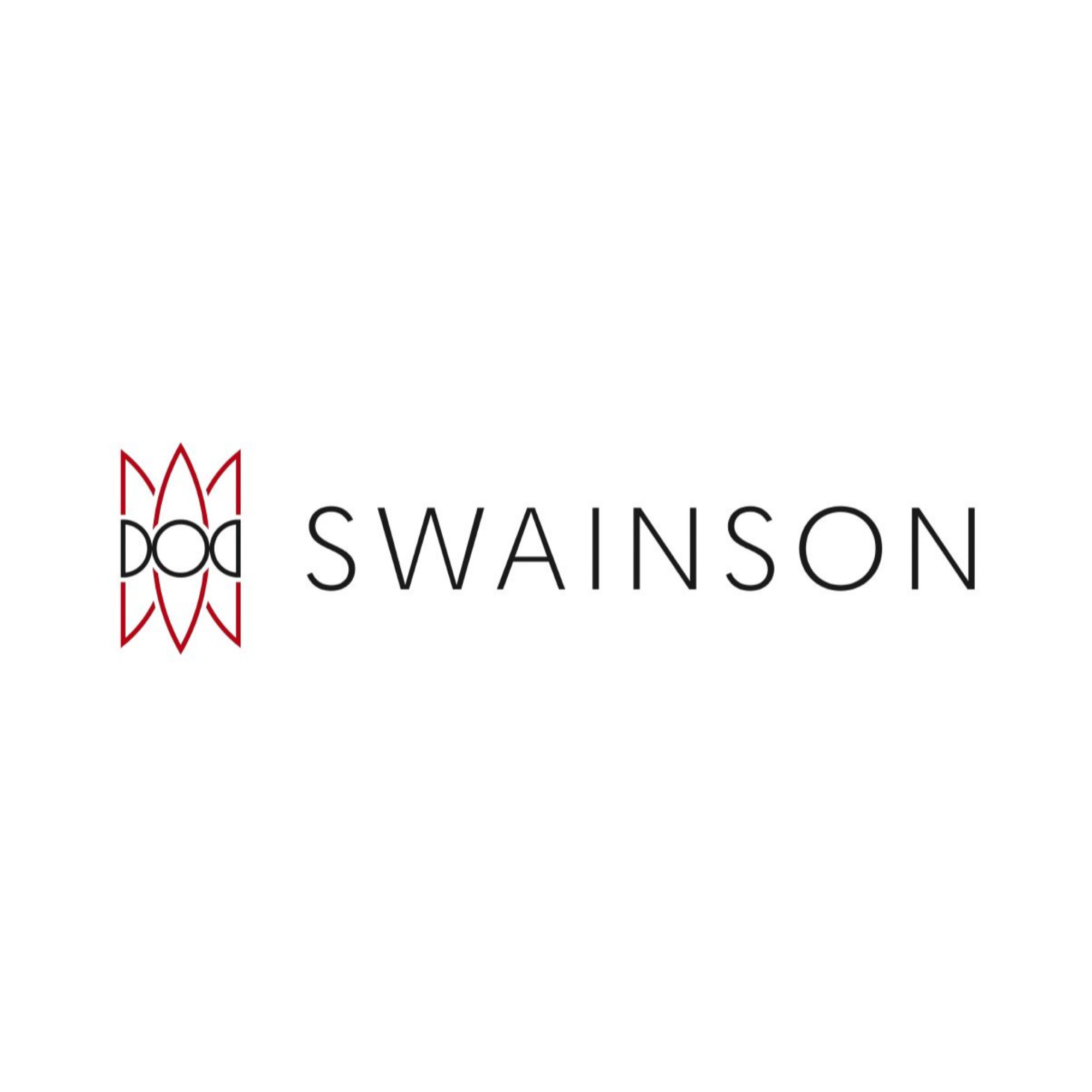 Swainson Profile Picture