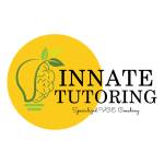 Innate Tutoring Profile Picture