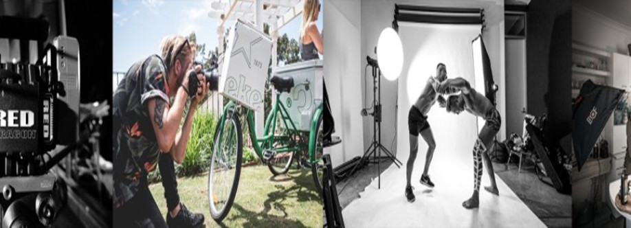 Sydney Social Media Agency Cover Image